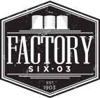 Factory Six03
