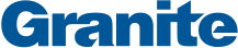 granite-logo-blue